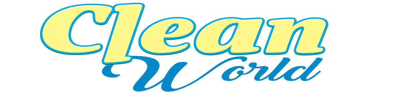 /logo